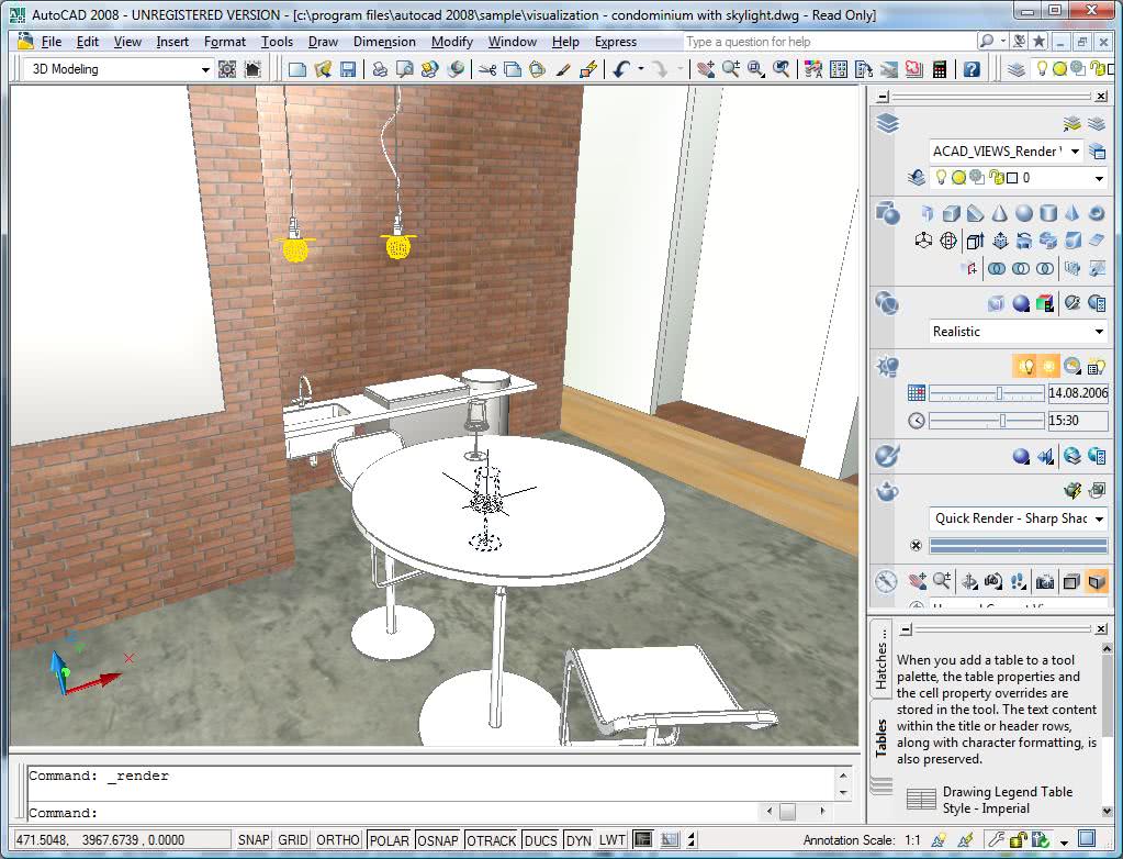 Autocad x64 русский. Автокад программа для черчения. Простые программы для черчения. Программы для черчения на компьютере. Программа чертежи на компьютере на русском.