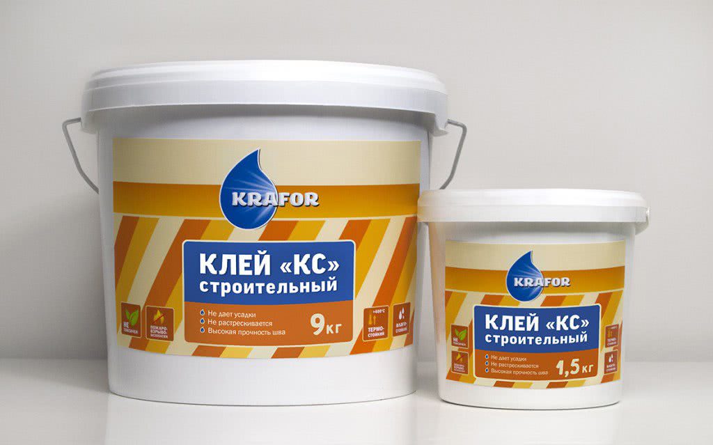 Клей кс строительный универсальный. Универсальный строительный клей КС оптимист. Клей строительный КС 5кг "Krafor". Клей универсальный КС 1,5 кг Krafor