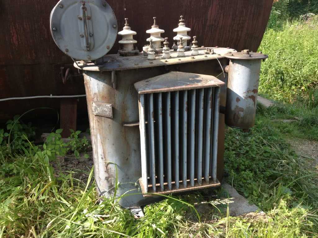 Трансформатор 380/220 осо 0. Трансформатор изолирующий 430. Трансформатор понижающий гаражный ссср 0,125 ква. Старые трансформаторы. 6 380/220.